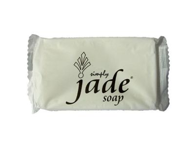 Jade Facial Soap